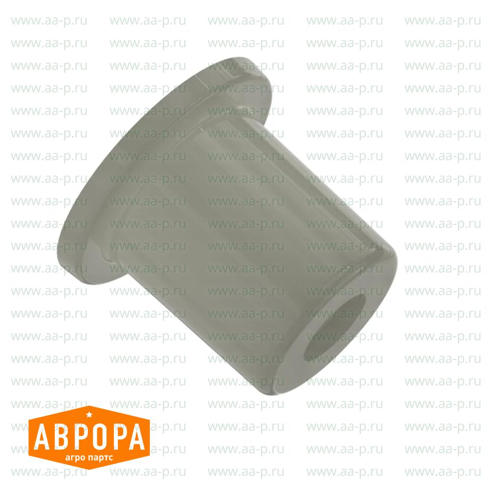 GC00674 НАТЯЖНОЙ  ШКИВ